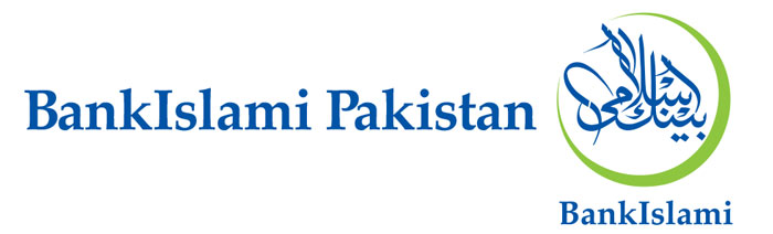 Bank Islami