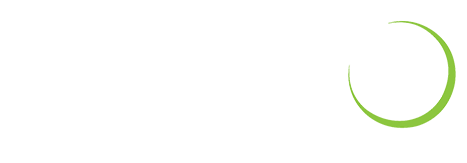Bank Islami